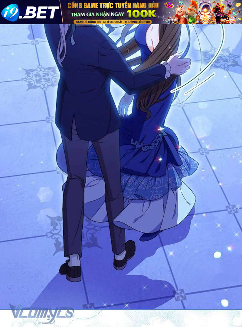 Hầu Gái Độc Quyền Của Hoàng Hậu Phản Diện - Chap 30 - Trang 78