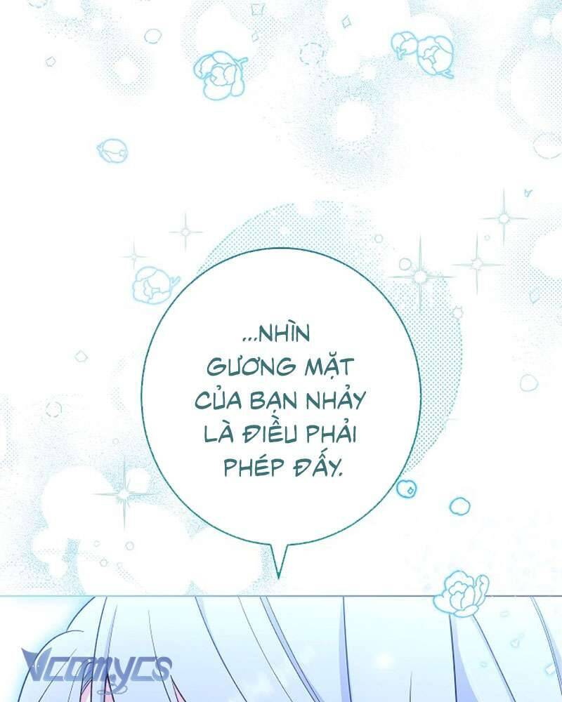 Hầu Gái Độc Quyền Của Hoàng Hậu Phản Diện - Chap 30 - Trang 79