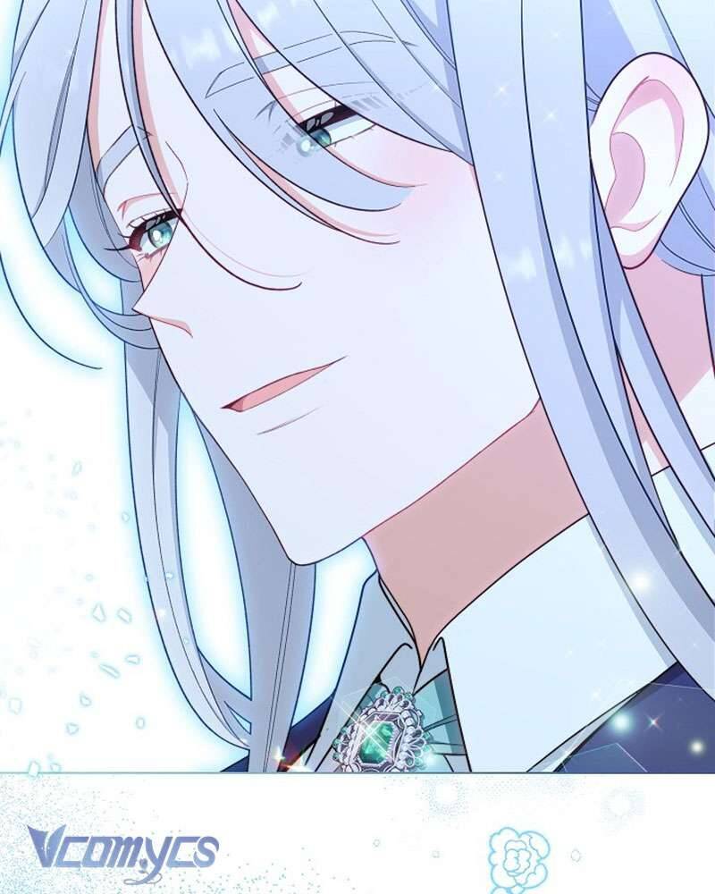 Hầu Gái Độc Quyền Của Hoàng Hậu Phản Diện - Chap 30 - Trang 80