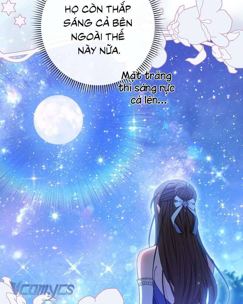 Hầu Gái Độc Quyền Của Hoàng Hậu Phản Diện - Chap 30 - Trang 9