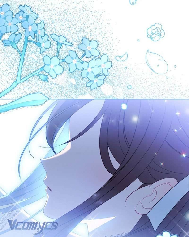 Hầu Gái Độc Quyền Của Hoàng Hậu Phản Diện - Chap 30 - Trang 81
