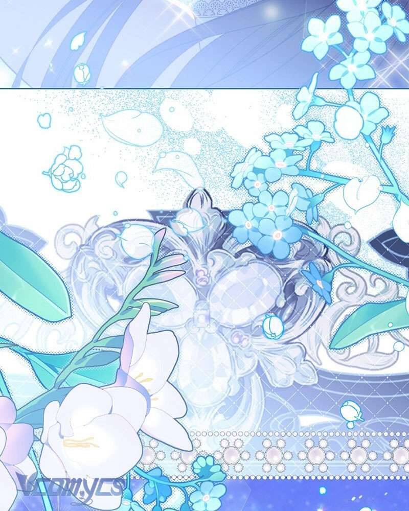 Hầu Gái Độc Quyền Của Hoàng Hậu Phản Diện - Chap 30 - Trang 82