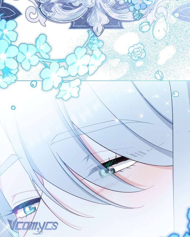 Hầu Gái Độc Quyền Của Hoàng Hậu Phản Diện - Chap 30 - Trang 85