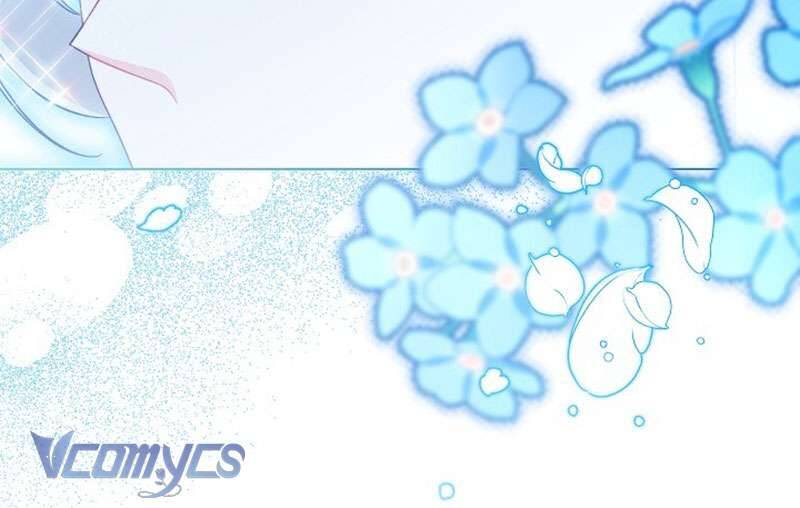 Hầu Gái Độc Quyền Của Hoàng Hậu Phản Diện - Chap 30 - Trang 86