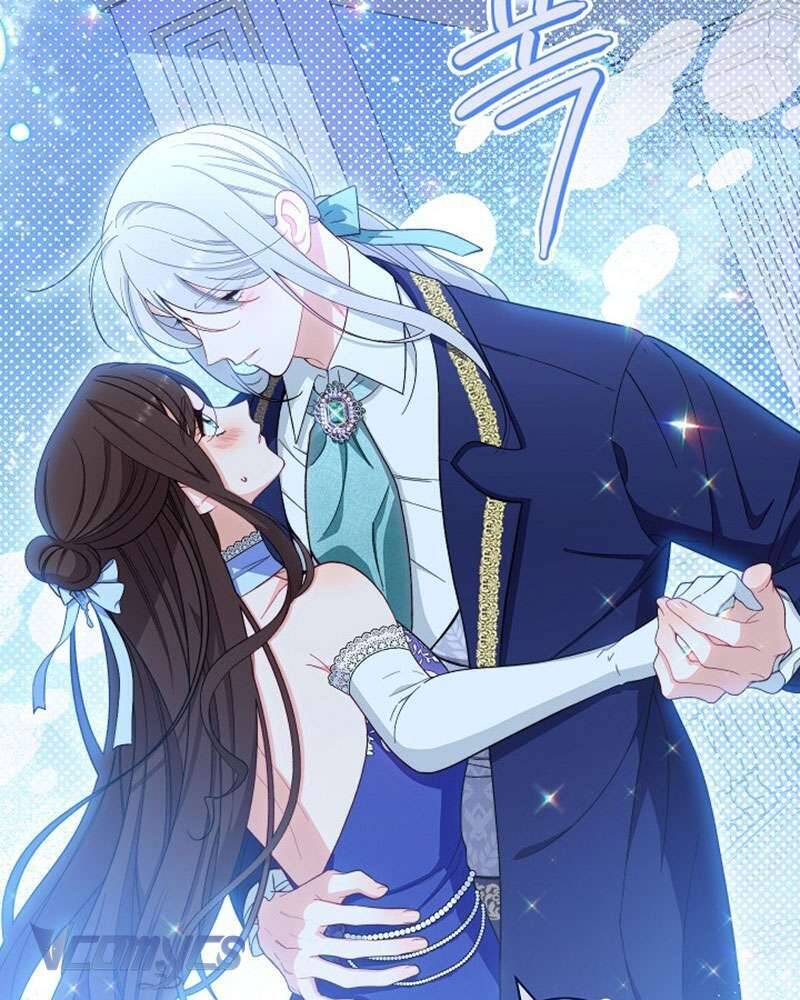 Hầu Gái Độc Quyền Của Hoàng Hậu Phản Diện - Chap 30 - Trang 88
