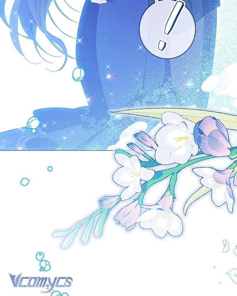 Hầu Gái Độc Quyền Của Hoàng Hậu Phản Diện - Chap 30 - Trang 89