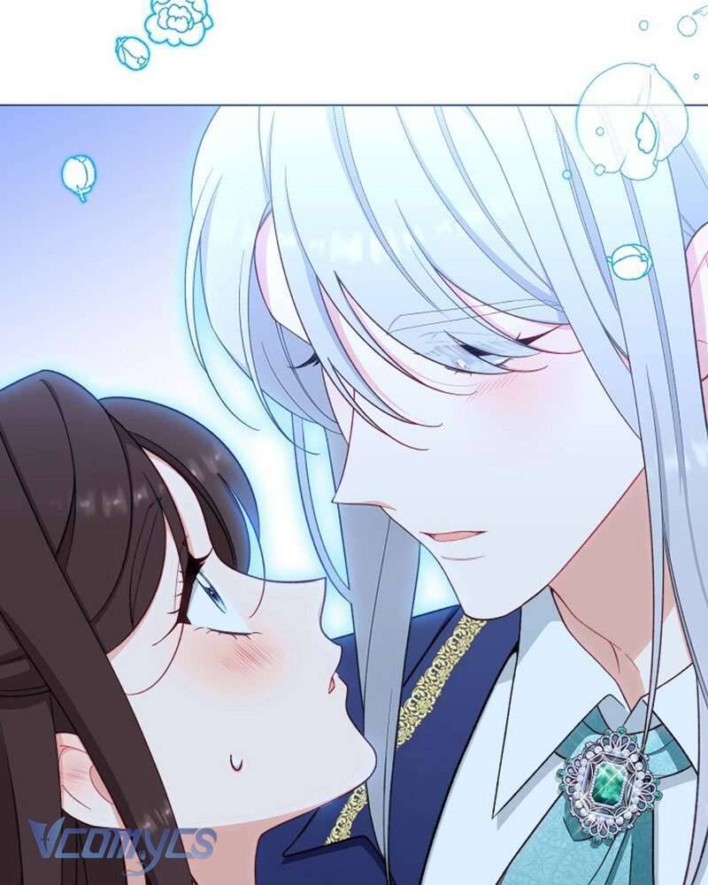 Hầu Gái Độc Quyền Của Hoàng Hậu Phản Diện - Chap 30 - Trang 90