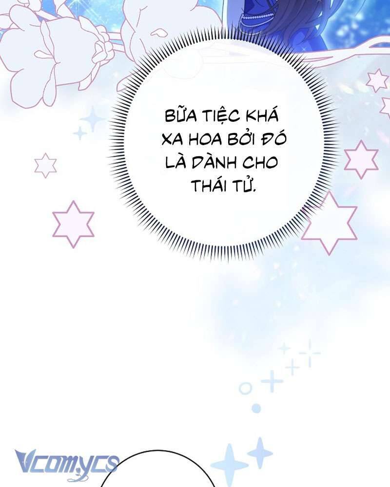 Hầu Gái Độc Quyền Của Hoàng Hậu Phản Diện - Chap 30 - Trang 10