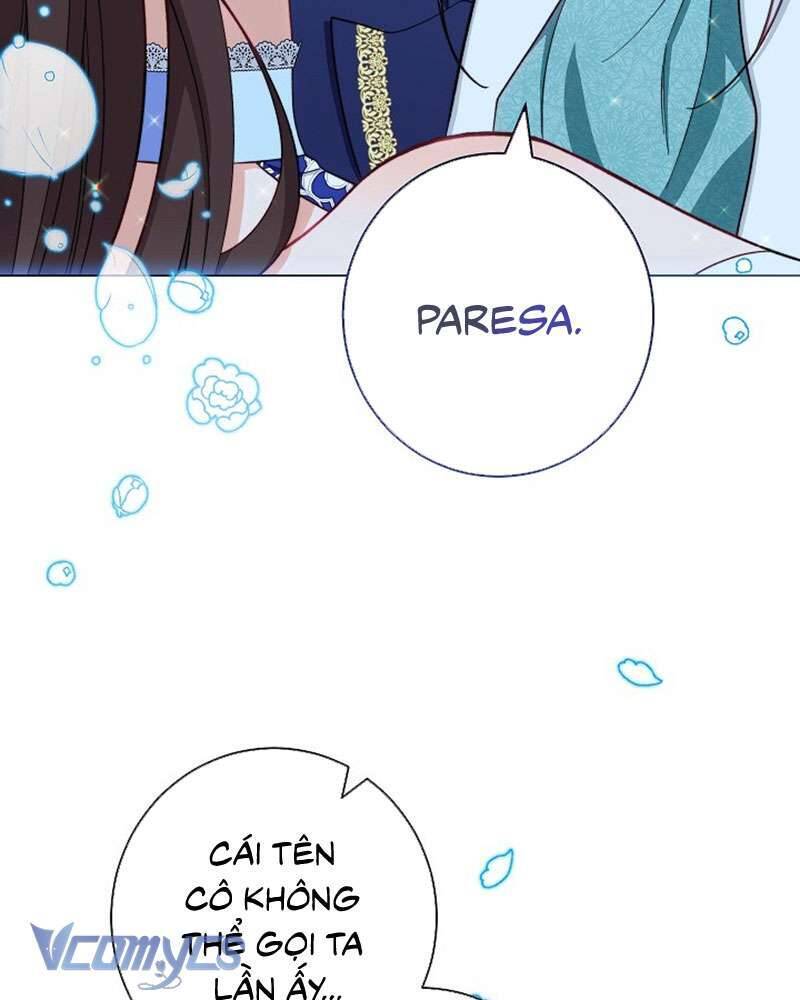 Hầu Gái Độc Quyền Của Hoàng Hậu Phản Diện - Chap 30 - Trang 91
