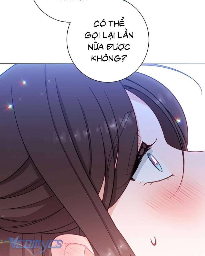 Hầu Gái Độc Quyền Của Hoàng Hậu Phản Diện - Chap 30 - Trang 92