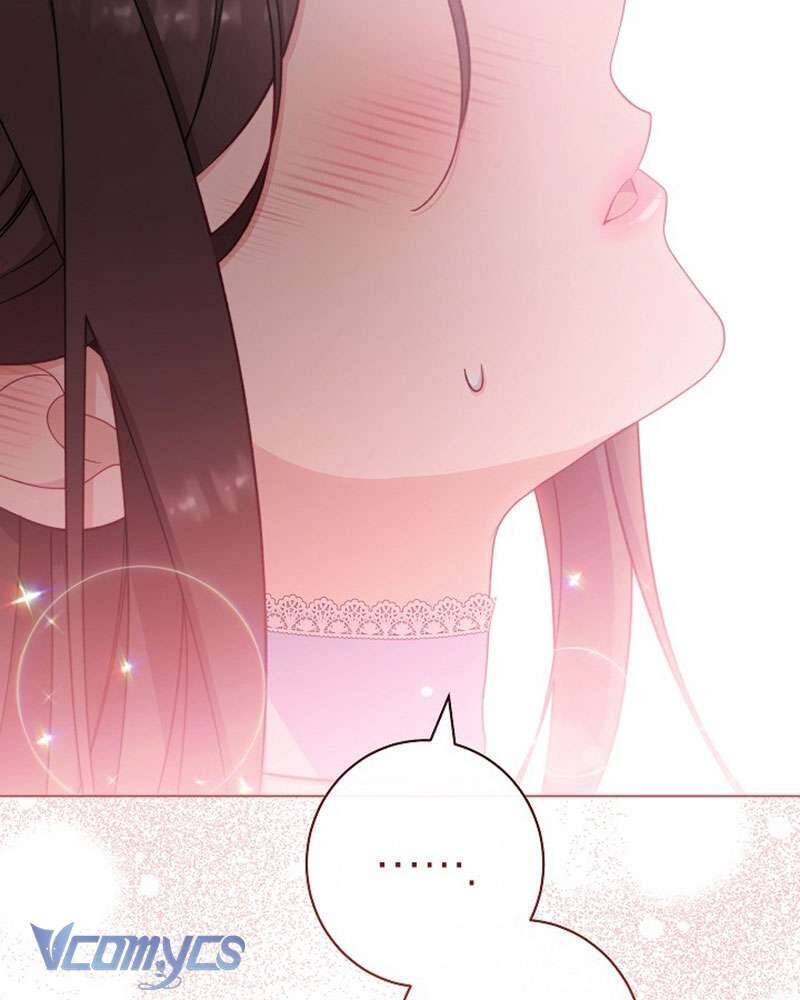 Hầu Gái Độc Quyền Của Hoàng Hậu Phản Diện - Chap 30 - Trang 94