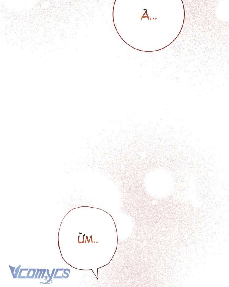 Hầu Gái Độc Quyền Của Hoàng Hậu Phản Diện - Chap 30 - Trang 95