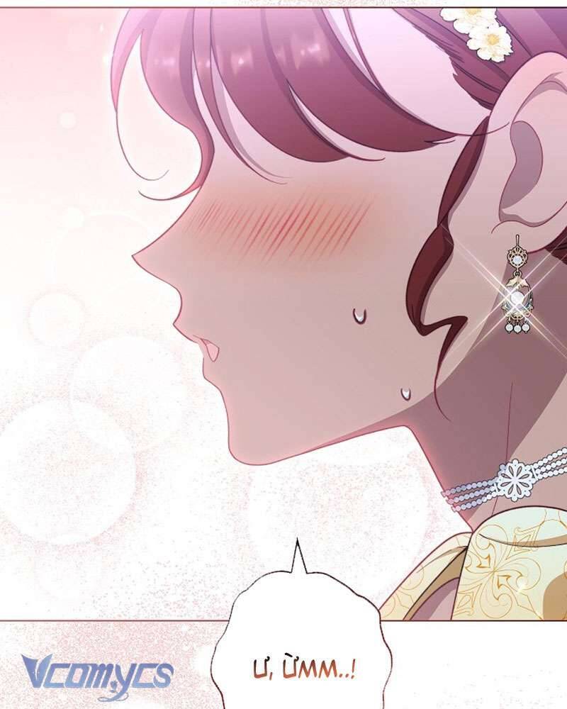 Hầu Gái Độc Quyền Của Hoàng Hậu Phản Diện - Chap 30 - Trang 96