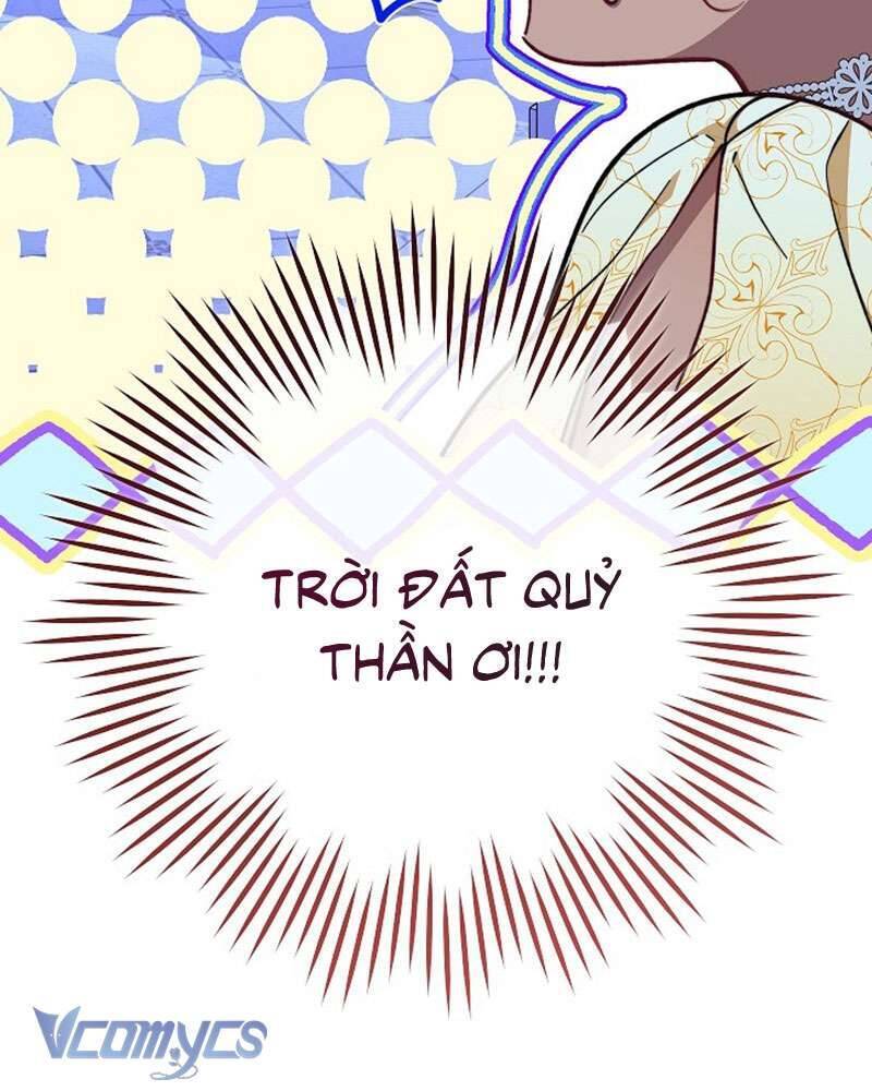 Hầu Gái Độc Quyền Của Hoàng Hậu Phản Diện - Chap 30 - Trang 99