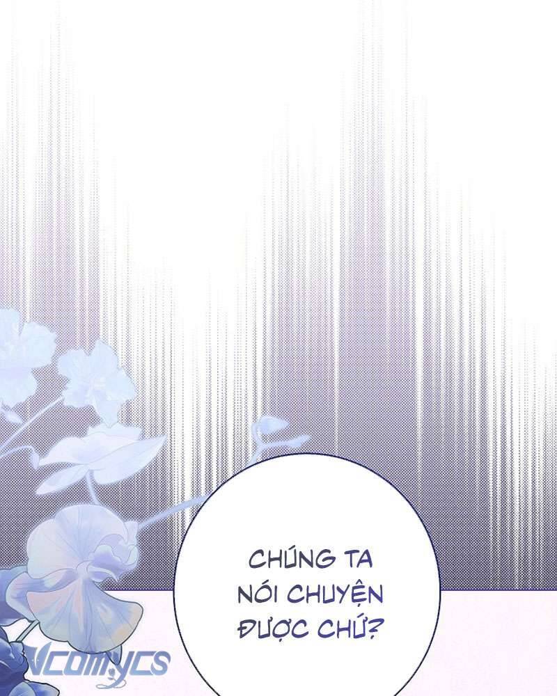 Hầu Gái Độc Quyền Của Hoàng Hậu Phản Diện - Chap 31 - Trang 101