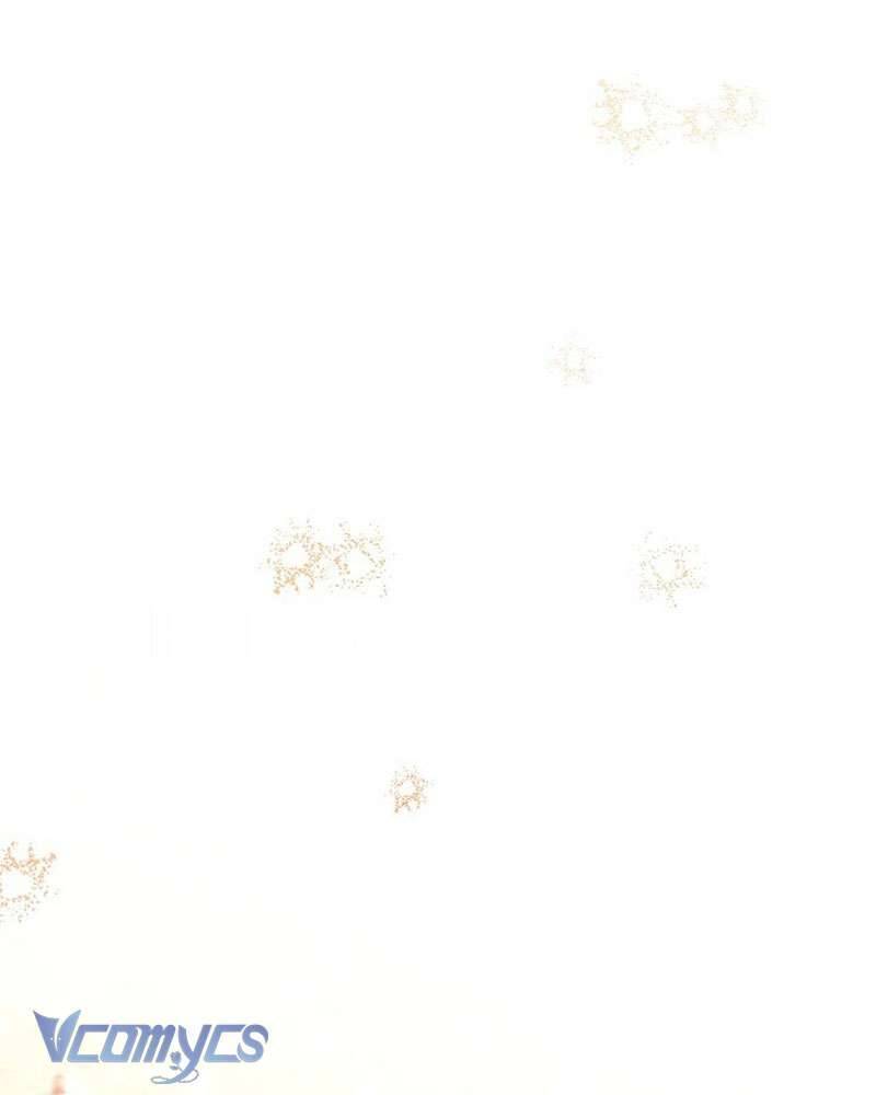 Hầu Gái Độc Quyền Của Hoàng Hậu Phản Diện - Chap 31 - Trang 104