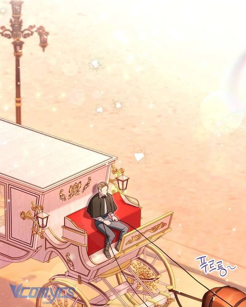 Hầu Gái Độc Quyền Của Hoàng Hậu Phản Diện - Chap 31 - Trang 105