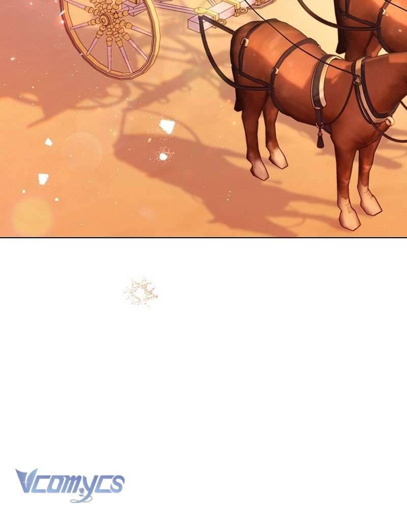 Hầu Gái Độc Quyền Của Hoàng Hậu Phản Diện - Chap 31 - Trang 106