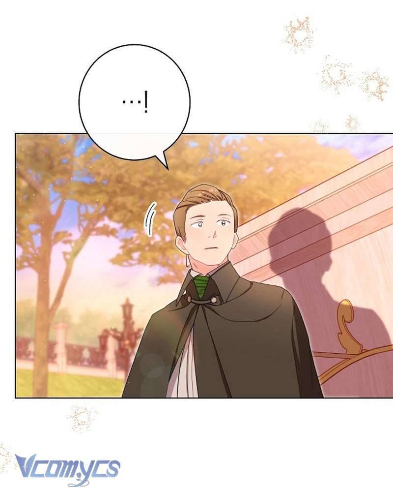 Hầu Gái Độc Quyền Của Hoàng Hậu Phản Diện - Chap 31 - Trang 107