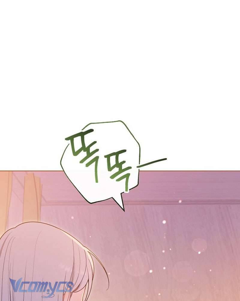 Hầu Gái Độc Quyền Của Hoàng Hậu Phản Diện - Chap 31 - Trang 108