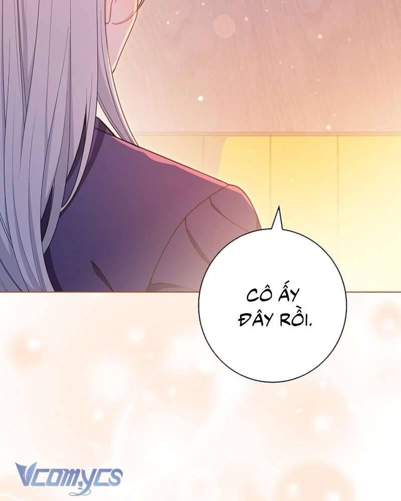 Hầu Gái Độc Quyền Của Hoàng Hậu Phản Diện - Chap 31 - Trang 109