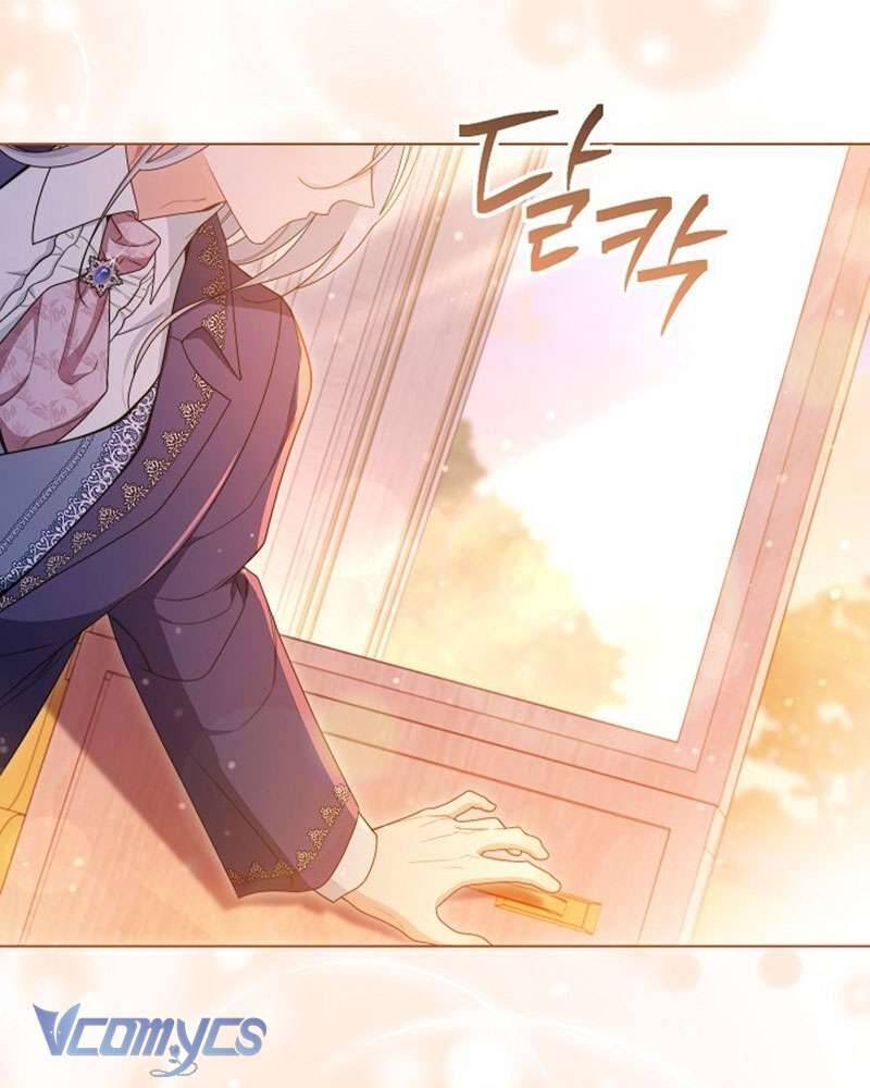 Hầu Gái Độc Quyền Của Hoàng Hậu Phản Diện - Chap 31 - Trang 110