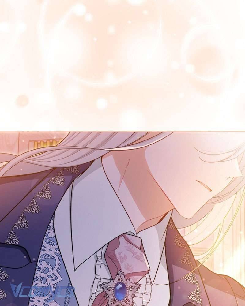 Hầu Gái Độc Quyền Của Hoàng Hậu Phản Diện - Chap 31 - Trang 111