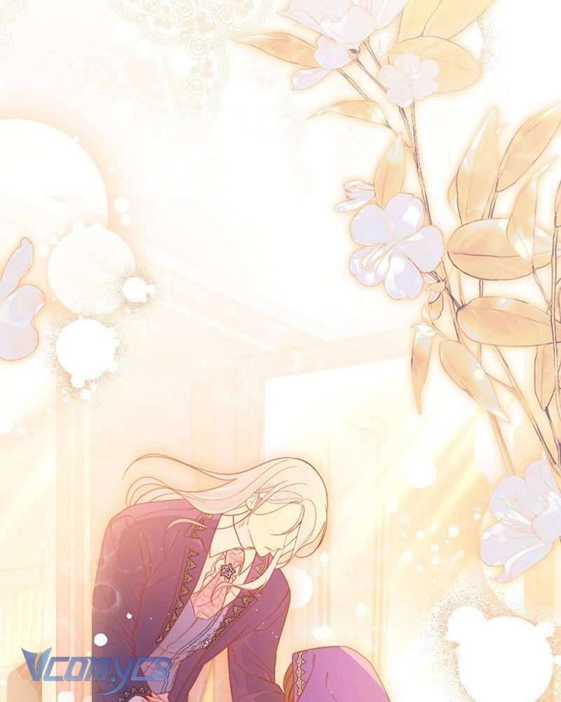 Hầu Gái Độc Quyền Của Hoàng Hậu Phản Diện - Chap 31 - Trang 113
