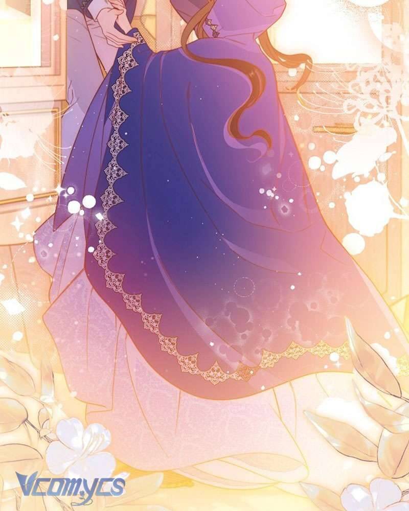 Hầu Gái Độc Quyền Của Hoàng Hậu Phản Diện - Chap 31 - Trang 114