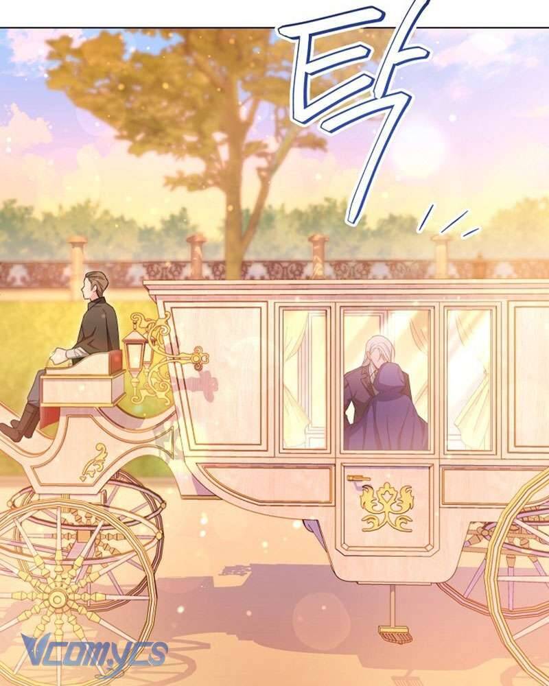 Hầu Gái Độc Quyền Của Hoàng Hậu Phản Diện - Chap 31 - Trang 116