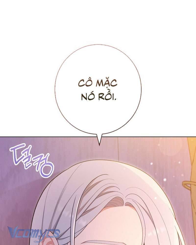 Hầu Gái Độc Quyền Của Hoàng Hậu Phản Diện - Chap 31 - Trang 118