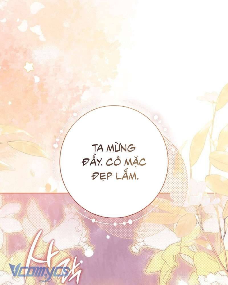 Hầu Gái Độc Quyền Của Hoàng Hậu Phản Diện - Chap 31 - Trang 120