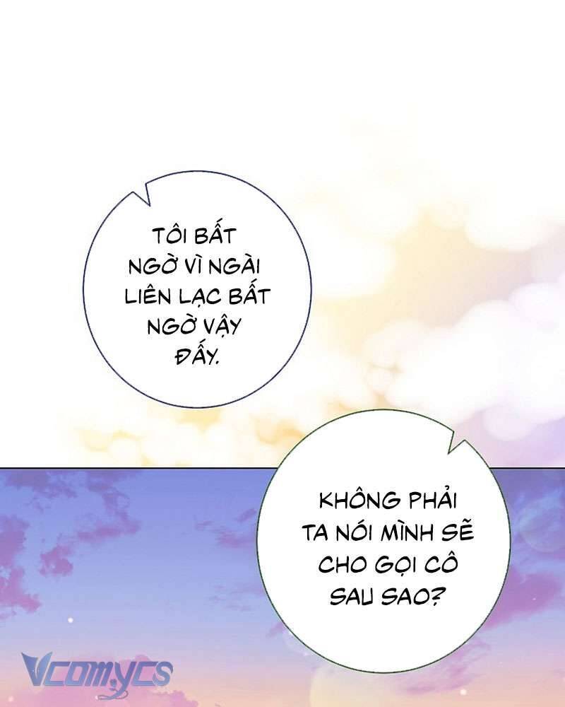 Hầu Gái Độc Quyền Của Hoàng Hậu Phản Diện - Chap 31 - Trang 123