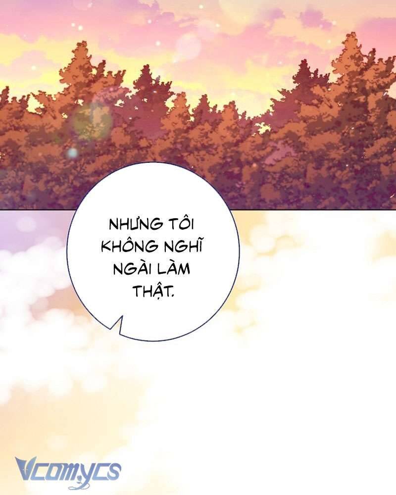 Hầu Gái Độc Quyền Của Hoàng Hậu Phản Diện - Chap 31 - Trang 124
