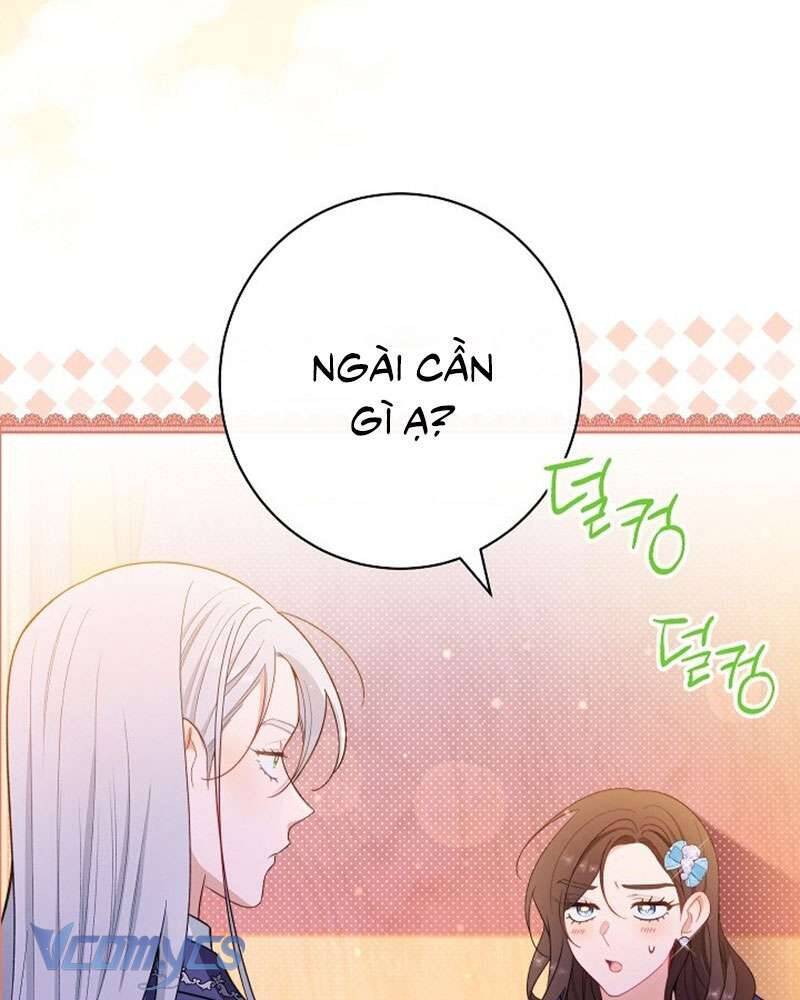 Hầu Gái Độc Quyền Của Hoàng Hậu Phản Diện - Chap 31 - Trang 125