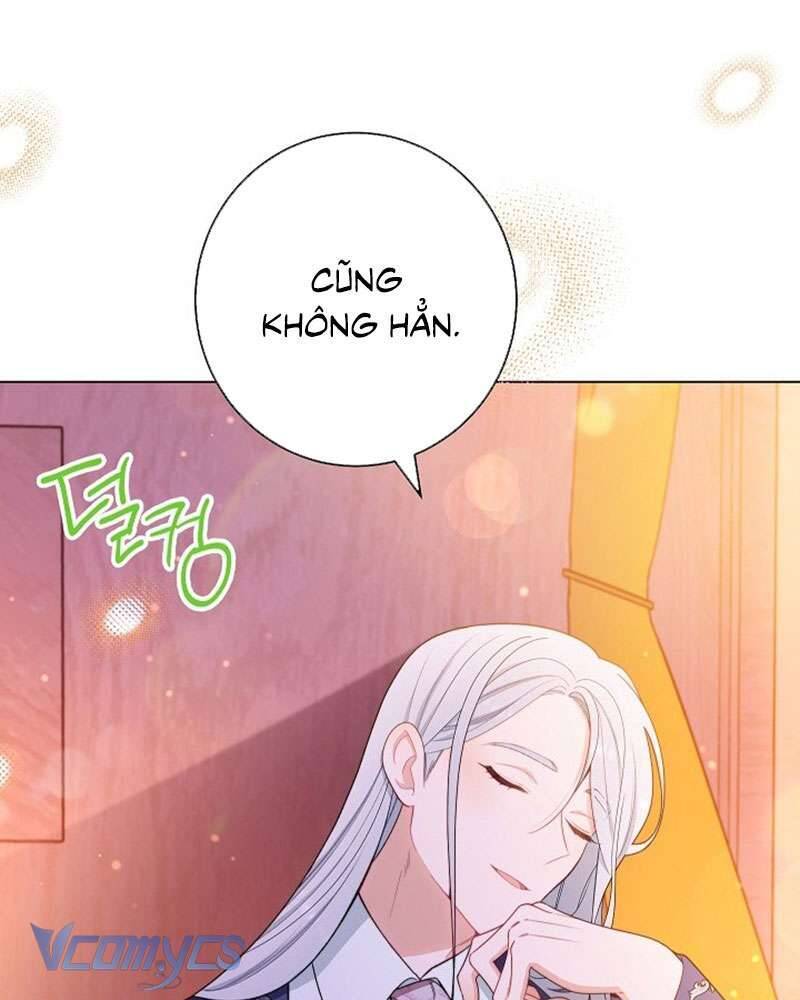 Hầu Gái Độc Quyền Của Hoàng Hậu Phản Diện - Chap 31 - Trang 127
