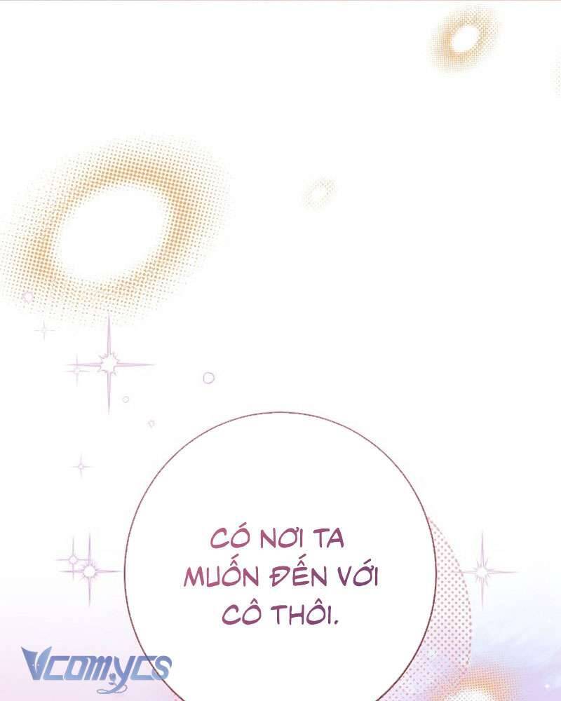 Hầu Gái Độc Quyền Của Hoàng Hậu Phản Diện - Chap 31 - Trang 130