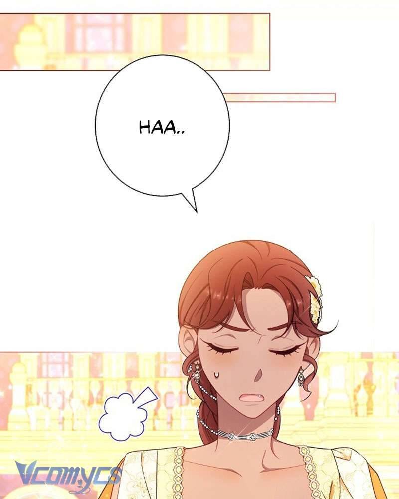 Hầu Gái Độc Quyền Của Hoàng Hậu Phản Diện - Chap 31 - Trang 14