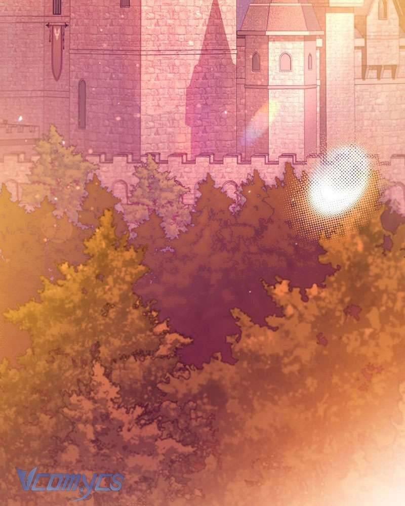Hầu Gái Độc Quyền Của Hoàng Hậu Phản Diện - Chap 31 - Trang 132