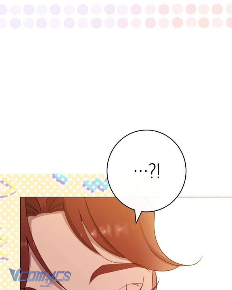 Hầu Gái Độc Quyền Của Hoàng Hậu Phản Diện - Chap 31 - Trang 19