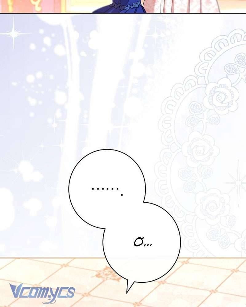 Hầu Gái Độc Quyền Của Hoàng Hậu Phản Diện - Chap 31 - Trang 23