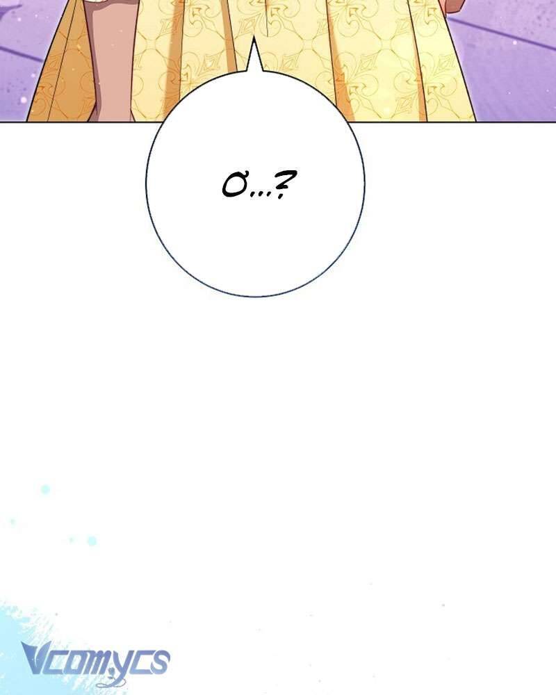 Hầu Gái Độc Quyền Của Hoàng Hậu Phản Diện - Chap 31 - Trang 25
