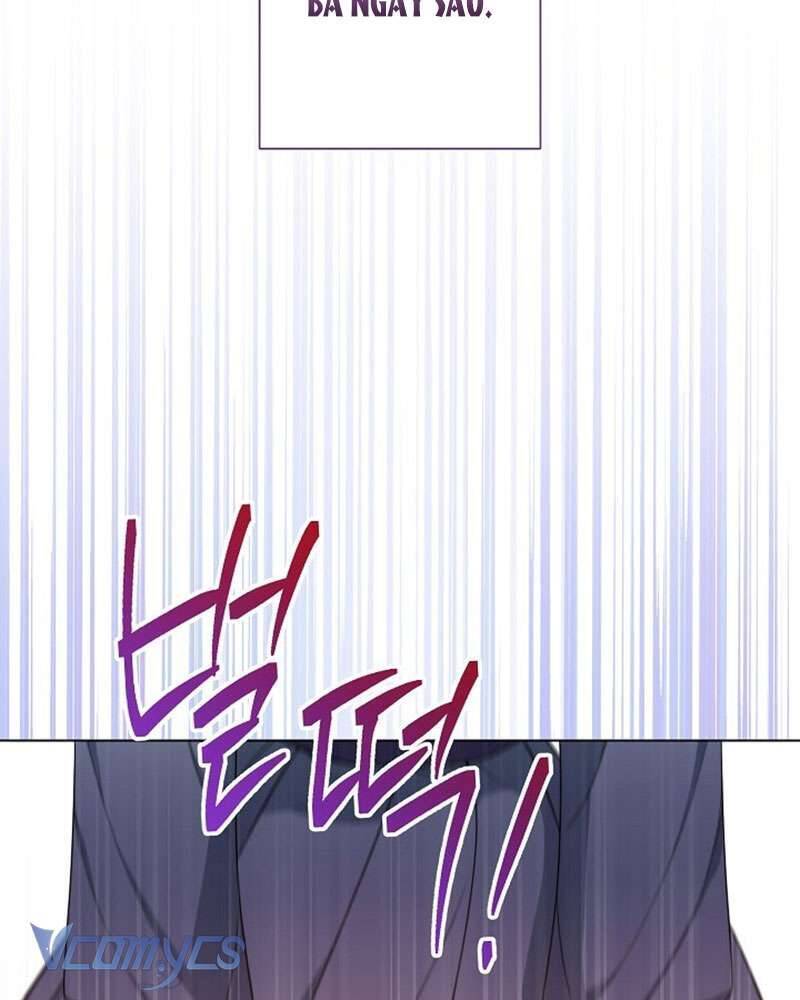 Hầu Gái Độc Quyền Của Hoàng Hậu Phản Diện - Chap 31 - Trang 29