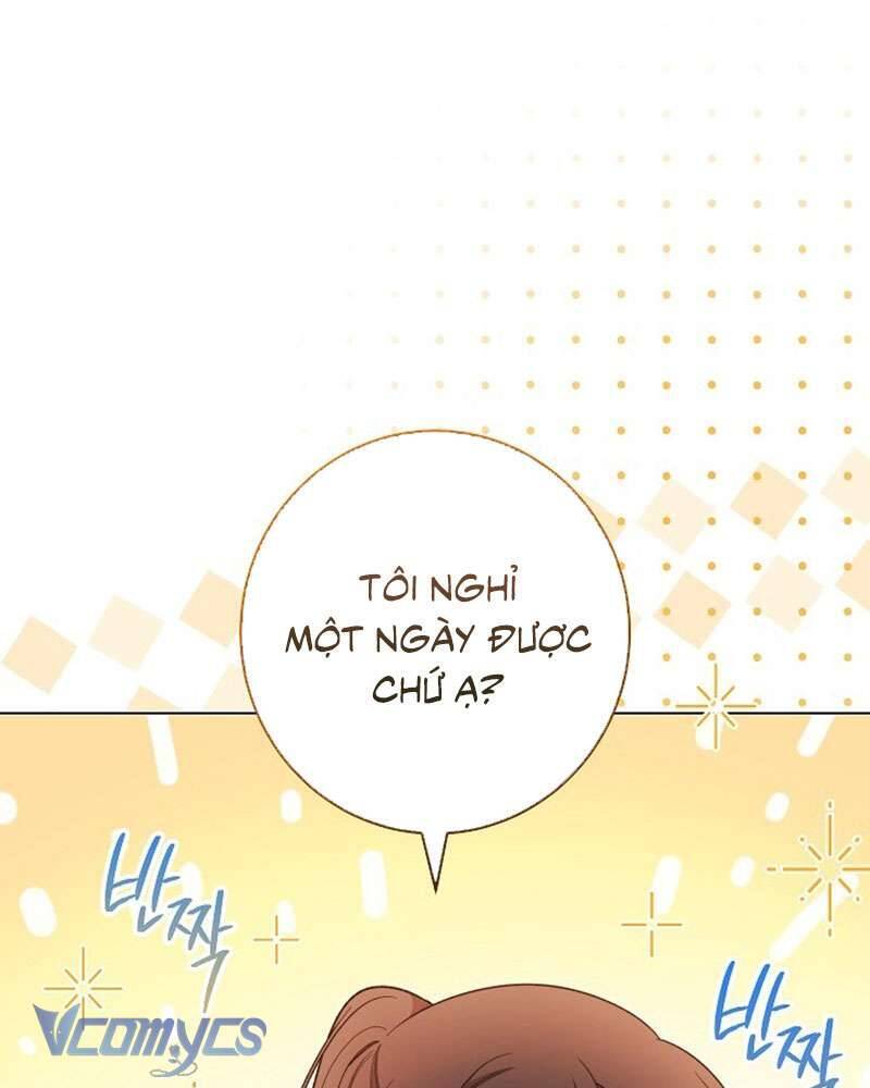 Hầu Gái Độc Quyền Của Hoàng Hậu Phản Diện - Chap 31 - Trang 35