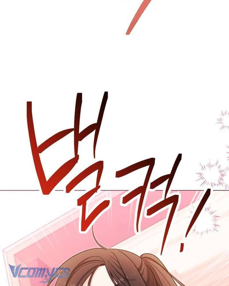 Hầu Gái Độc Quyền Của Hoàng Hậu Phản Diện - Chap 31 - Trang 45