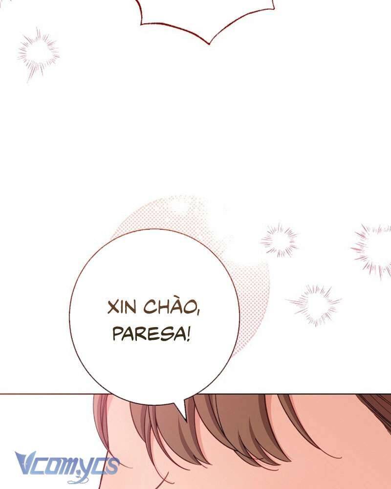 Hầu Gái Độc Quyền Của Hoàng Hậu Phản Diện - Chap 31 - Trang 47