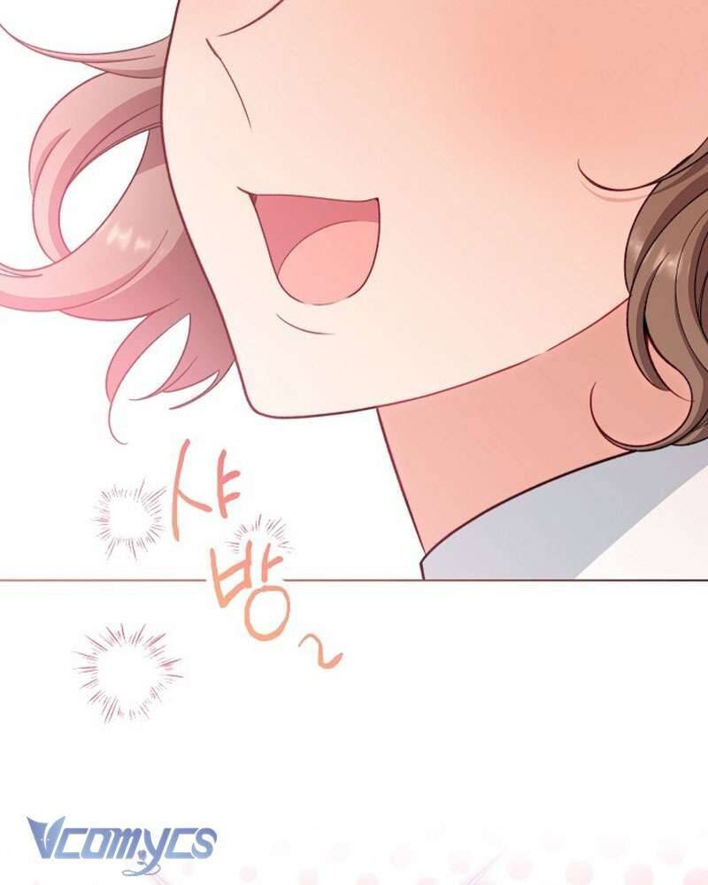 Hầu Gái Độc Quyền Của Hoàng Hậu Phản Diện - Chap 31 - Trang 48