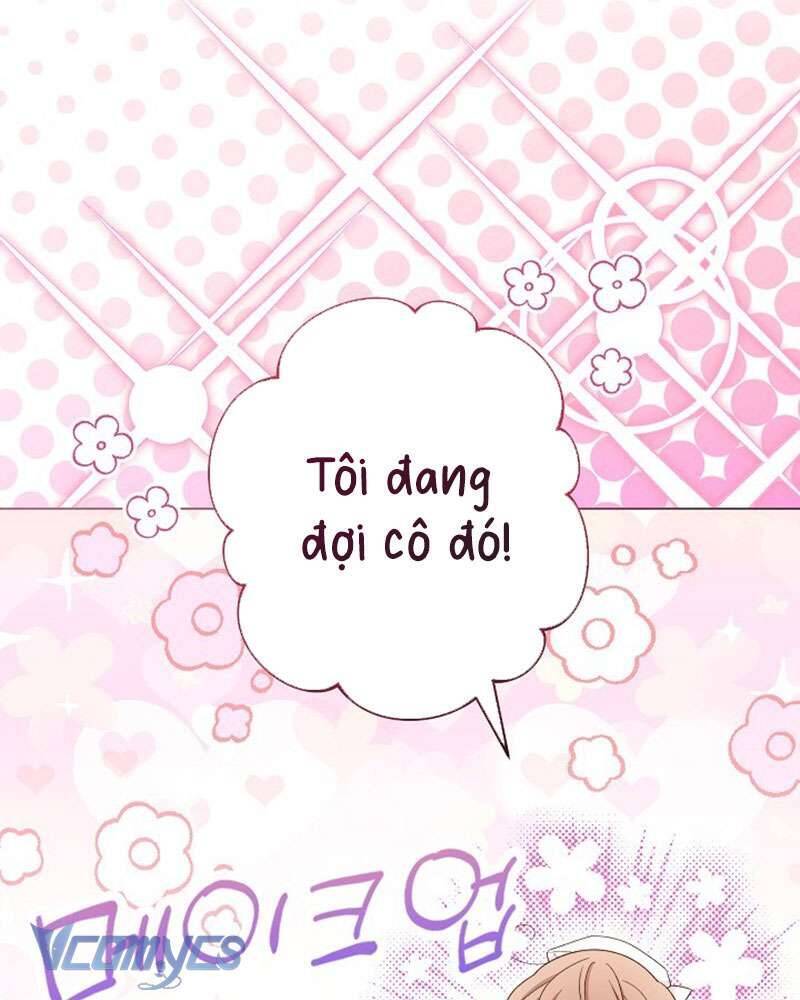 Hầu Gái Độc Quyền Của Hoàng Hậu Phản Diện - Chap 31 - Trang 49