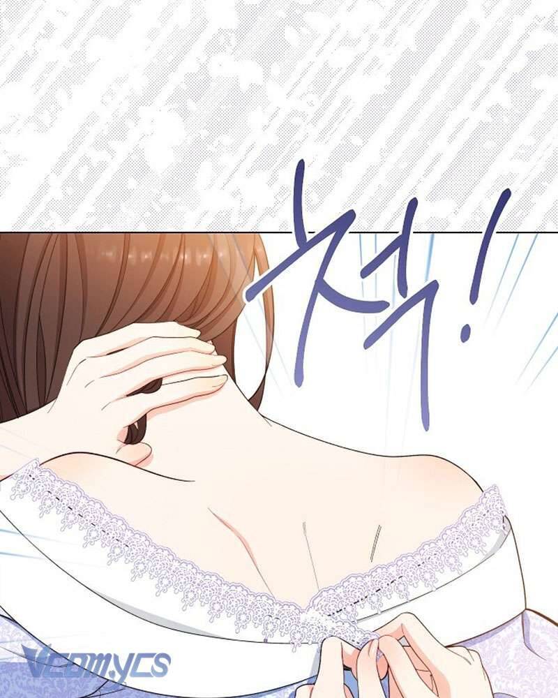 Hầu Gái Độc Quyền Của Hoàng Hậu Phản Diện - Chap 31 - Trang 54