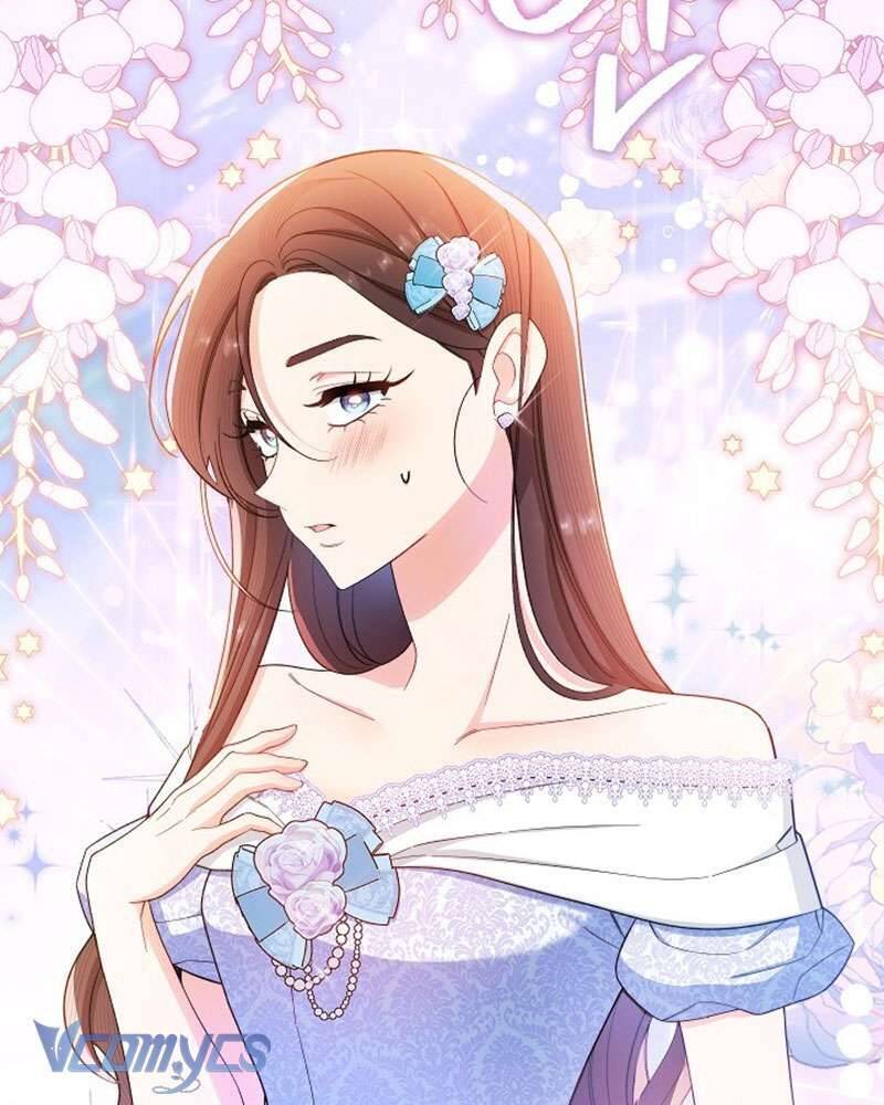 Hầu Gái Độc Quyền Của Hoàng Hậu Phản Diện - Chap 31 - Trang 56